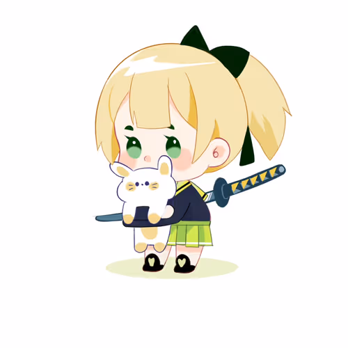 Item #9765624884277354790107708108445854136141736826331702275019539441683863175169 Media