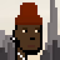 81009508384604705878791240793760965267159650196619676943146349876404098695169