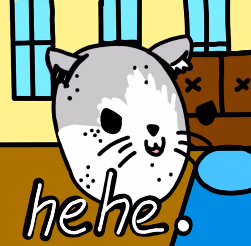 Item #110260842449697411621135832246196322026740345727595679483993607366949046583297 Media