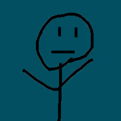 46262512888942969476601537315290305399967353268850685757093722413884736798721