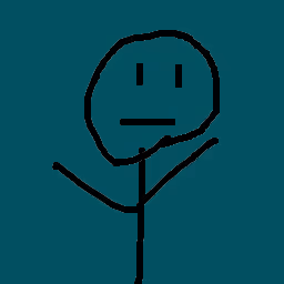 Item #46262512888942969476601537315290305399967353268850685757093722413884736798721 Media