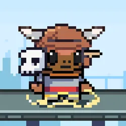 33491760333532111381750400438721713906921987189504842743573716262614930030593