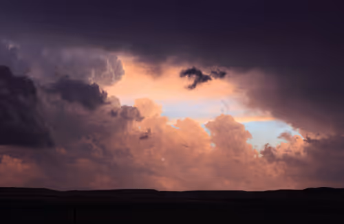 Item #75267556915026964297793292462611950567301118445284821533376532379568816783361 Media