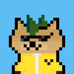 47026840214959268268901414111331207236682570440645319777487607786498764570625