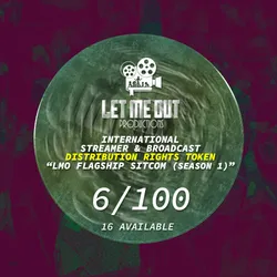 88207903319044114138828574668233581092866410897349003518169250089720564678657