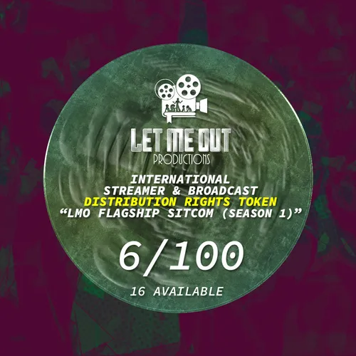 Item #88207903319044114138828574668233581092866410897349003518169250089720564678657 Media