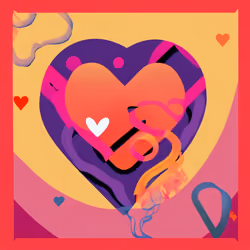 LoveInc