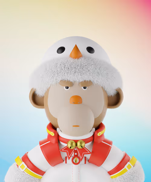 Item #106254729192972738332258337897259923702138595549135778657123281928367825223681 Media