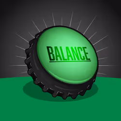 104015661096791622804795920584074209345777321726628129950122575691125631221761