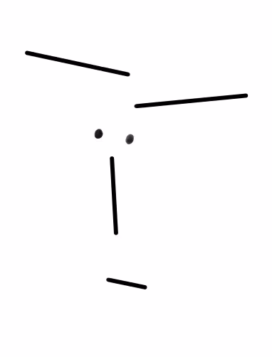 Item #50291551849116887100061943908313253952226486269924095853277139795240019820545 Media