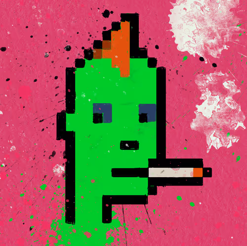 Item #62114173713643544993708245398366191601514658264968904936191348257304470355969 Media