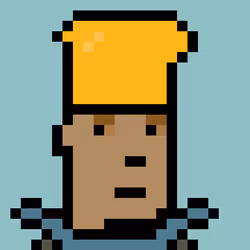 86551122605171227884725911125719490282910141831025918475536649116324802330625