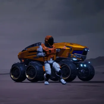 Item #5099238083819763989595584669479615618863436026357852199761314637988969316353 Media