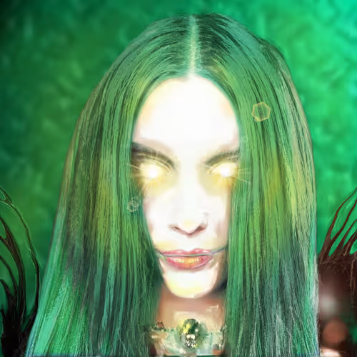 Item #9819035809588347743329788935207101508736137867353311054396028488349976100865 Media