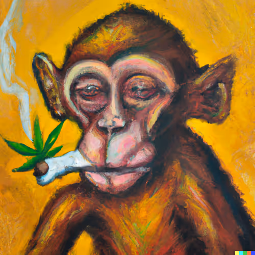 Item #81018542373885256440803902329895845626948817185113260701161069120269964017665 Media