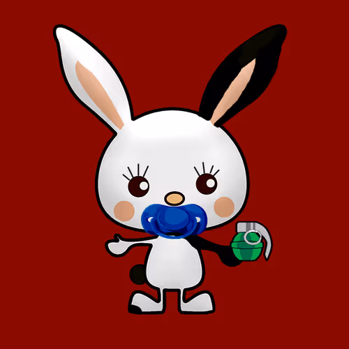 Item #22750950019995040783637114151191556271977261985383951096202722510084413325313 Media