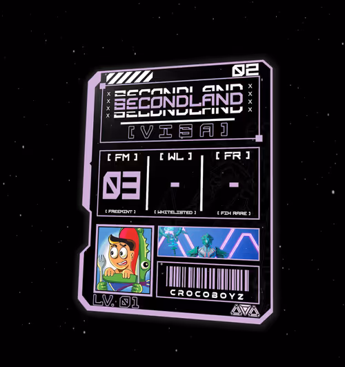 Item #44850469012792164093111579554103748055710187700930028051905445772269690290177 Media