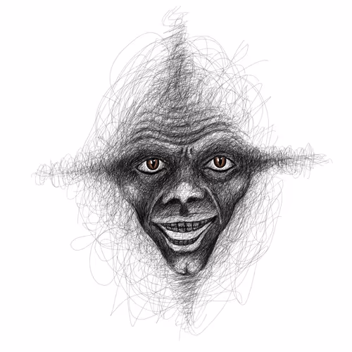 Item #56873483666207465668772494228493664325133822702231232688287840523013695995905 Media