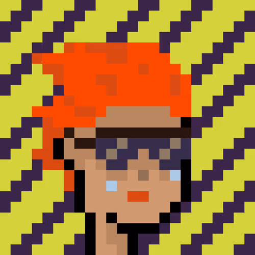 Item #29607737683259936117280092705427811281888831199117518323081807381595659698177 Media
