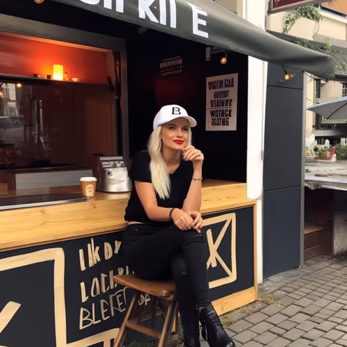 Item #7127815835539483979287135837971906156722500699750357562600167636451874308097 Media