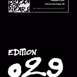 66907379119713154133700106816837267550724917879573385095383784314306429976577