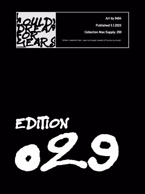 Item #66907379119713154133700106816837267550724917879573385095383784314306429976577 Media