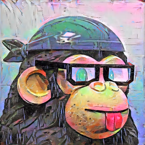 38402964446970839978573319044173930560004773900842884427306999521325529169921