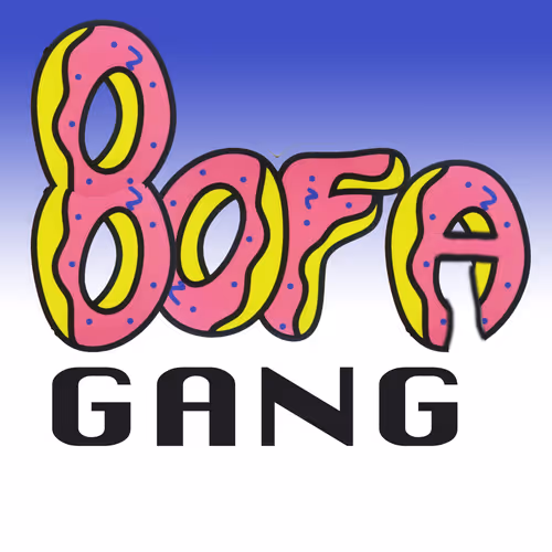 Item #114867966952439841075387029915499308947065709249046462300404940554915878535169 Media