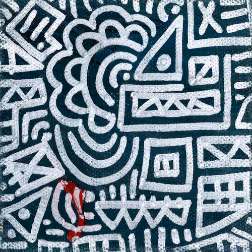 Item #59360793903537106725530340671851487173607659720704082003780025486330791198721 Media