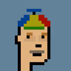 80492913431175233623751655629809600766674837195328142843273913100139034050561