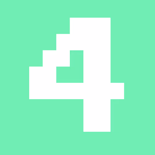 Item #1694947257432942662604165838503313068790052429280713698768915372156655763457 Media