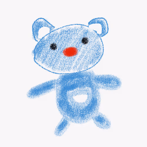 TreasuryL Collection