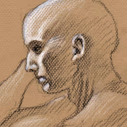 30406257039223993226983222248323519429754603188817933007734280582017776091137