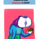 111015518096591570181558943362196268004247197639617080026437645018967748640769