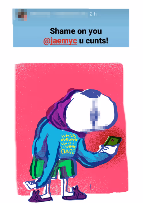 Item #111015518096591570181558943362196268004247197639617080026437645018967748640769 Media