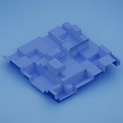 49618752570842361735930543958948542160802683914382786259392925540397344620545