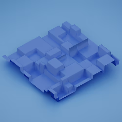 Item #49618752570842361735930543958948542160802683914382786259392925540397344620545 Media