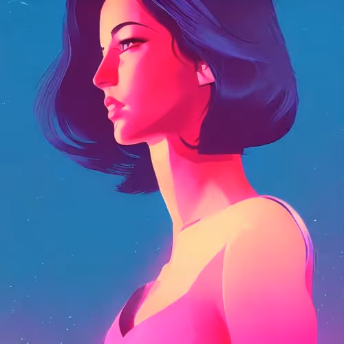 Item #15073448633366271039701344294262466699028016473396876866331016344590058782721 Media