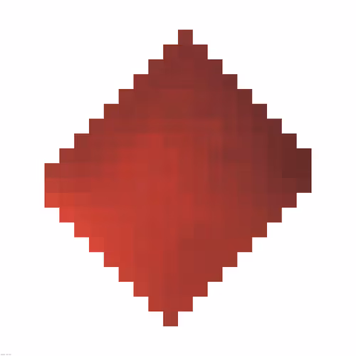 Bitwork