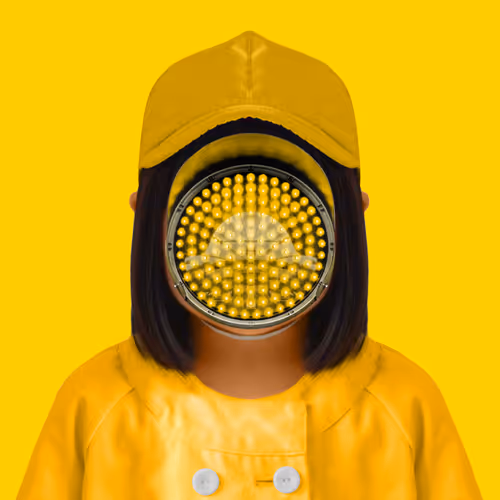 Item #104960635844694975928166925720134984087297734148077397095299712824110334607361 Media