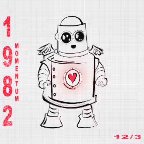 Item #31169244275617609589958616490742375054899337662612451250499340020932415586305 Media