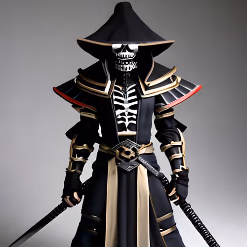 Item #61290121065170564206669912458329050594426139806998853686882163016898168487937 Media