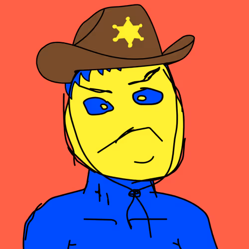 Item #98131945921275238093434512916650453664654918373717185324387671118403323559937 Media