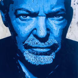 VASCO BLU VERSION