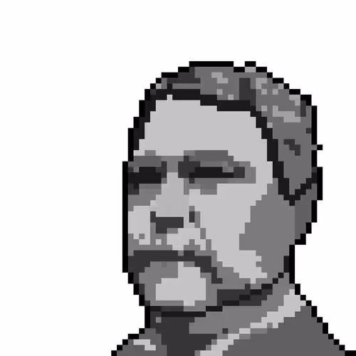 Item #848912019720121782425881991528473551260962122840574411304650190008017223681 Media