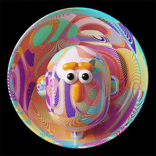 Item #78838786971068168905898999976949994032388797704008596547755830055045720702977 Media