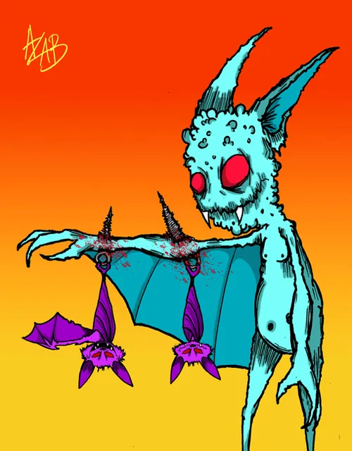 Item #18582872411565626993161255553345013148814174739350574188475123638304392609793 Media