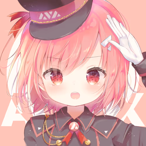 Item #62091009654587096659327536782353929275401060064902985666579027209087373803521 Media