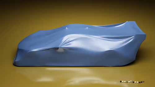 Item #67196799349092612627495575372543826199316492987356562531613456849729551859713 Media