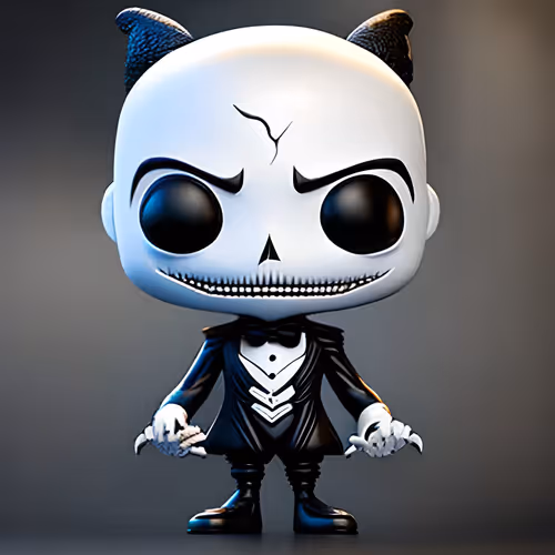 Item #13470847524539800179852023597854204659732846983389755139113861168418307178596 Media